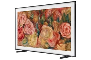 Samsung QE43LS03DAUXXH hinta ja tiedot | Televisiot | hobbyhall.fi