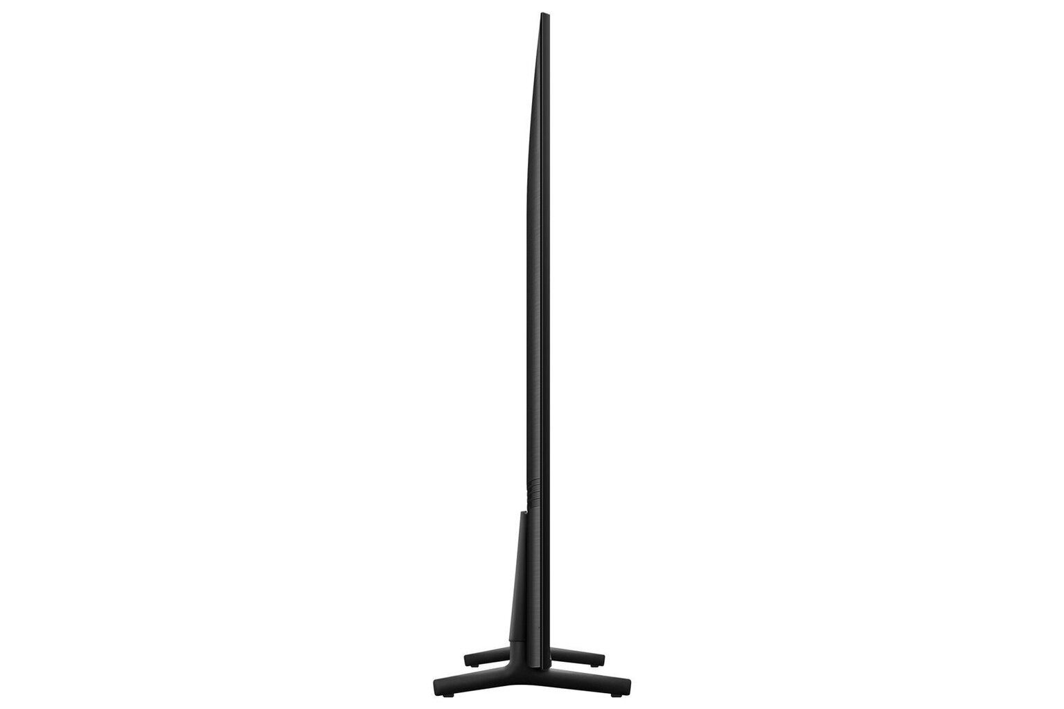 Samsung UE65DU8072UXXH hinta ja tiedot | Televisiot | hobbyhall.fi