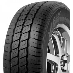 Hifly Super2000 225/75R16C hinta ja tiedot | Hifly Autotuotteet | hobbyhall.fi