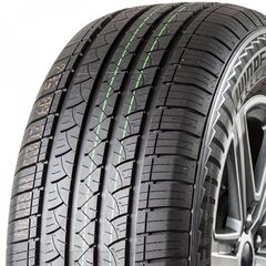 Windforce Catchfors H/T 235/60R17 hinta ja tiedot | Kesärenkaat | hobbyhall.fi