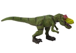 Dinosaurus keräilyhahmo, allosaurus hinta ja tiedot | Poikien lelut | hobbyhall.fi