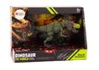 Dinosaurus keräilyhahmo, allosaurus hinta ja tiedot | Poikien lelut | hobbyhall.fi