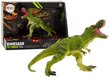 Dinosaurus tyrannosaurus keräilyhahmo hinta ja tiedot | Poikien lelut | hobbyhall.fi