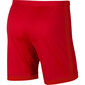 miesten shortsit Nike Dri-FIT Academy J9994 657, punainen hinta ja tiedot | Miesten urheiluvaatteet | hobbyhall.fi