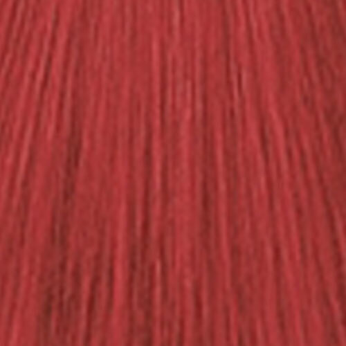 Hiusväri Kadus Extra Rich Micro Reds Creme Permanent 7,46, 60 ml hinta ja tiedot | Hiusvärit | hobbyhall.fi