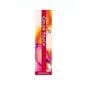 Hiusväri Wella Color Touch Vibrant Reds 6.4, 60 ml hinta ja tiedot | Hiusvärit | hobbyhall.fi