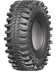 Lakesea Alligator 195/80R15 104 K hinta ja tiedot | Ympärivuotiset renkaat | hobbyhall.fi