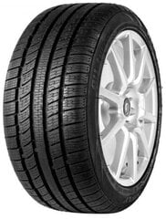 Mirage MR-762 AS 205/45R17 88 V XL hinta ja tiedot | Ympärivuotiset renkaat | hobbyhall.fi