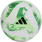 Jalkapallo Adidas Tiro Match hinta ja tiedot | Jalkapallot | hobbyhall.fi