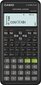 Laskin Casio FX-570ES+ hinta ja tiedot | Toimistotarvikkeet | hobbyhall.fi