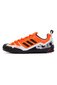 Miesten vaelluskengät Adidas HR1302, oranssi hinta ja tiedot | Miesten kengät | hobbyhall.fi