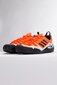 Miesten vaelluskengät Adidas HR1302, oranssi hinta ja tiedot | Miesten kengät | hobbyhall.fi