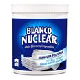 Blanco Nuclear Koti ja keittiö internetistä