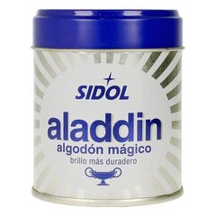 Siivousaine Aladdin Sidol hinta ja tiedot | Puhdistusaineet | hobbyhall.fi