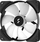 Fractal Design Aspect 14 RGB PWM Black F hinta ja tiedot | Pelikonsolitarvikkeet | hobbyhall.fi