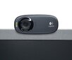 LogiTech C310 verkkokamera hinta ja tiedot | Web-kamerat | hobbyhall.fi