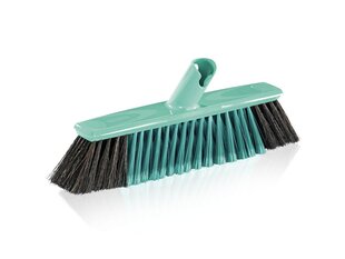 Parkettiharja Leifheit Xtra Clean 30 cm hinta ja tiedot | Siivoustarvikkeet | hobbyhall.fi