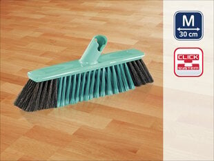 Parkettiharja Leifheit Xtra Clean 30 cm hinta ja tiedot | Leifheit Koti ja keittiö | hobbyhall.fi