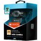 Canyon-verkkokamera 2K Quad HD CNS-CWC6N hinta ja tiedot | Web-kamerat | hobbyhall.fi