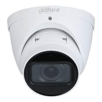 Dahua IPC-HDW5442T-ZE-2712 IP-turvakamera hinta ja tiedot | Web-kamerat | hobbyhall.fi