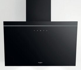 Whirlpool AKR 62F LT K hinta ja tiedot | Whirlpool Kodinkoneet ja kodinelektroniikka | hobbyhall.fi