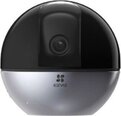 Ezviz Web-kamerat internetistä