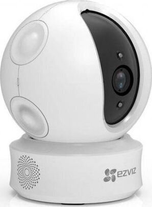 Ezviz CS-C6CN-A0-3H2WF hinta ja tiedot | Web-kamerat | hobbyhall.fi