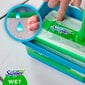 Swiffer Sweeper liinat, tarvikkeet 10 kpl hinta ja tiedot | Siivoustarvikkeet | hobbyhall.fi