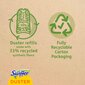 Swiffer Duster Starert Kit mini + 4 kpl ylimääräistä hinta ja tiedot | Siivoustarvikkeet | hobbyhall.fi