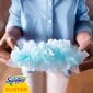 Swiffer Duster Starert Kit mini + 4 kpl ylimääräistä hinta ja tiedot | Siivoustarvikkeet | hobbyhall.fi