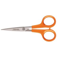 Fiskars Classic ompelusakset 13cm hinta ja tiedot | Toimistotarvikkeet | hobbyhall.fi