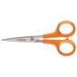 Fiskars Classic ompelusakset 13cm hinta ja tiedot | Toimistotarvikkeet | hobbyhall.fi