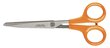 Fiskars Classic paperisakset 17cm hinta ja tiedot | Toimistotarvikkeet | hobbyhall.fi