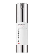 Elizabeth Arden Visible Difference Good Morning Primer meikin pohjustusvoide 15 ml hinta ja tiedot | Elizabeth Arden Kasvojenhoitotuotteet | hobbyhall.fi