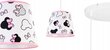 LightHome lasten Minnie Minnie hinta ja tiedot | Lastenhuoneen valaisimet | hobbyhall.fi