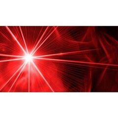 L´Oréal Paris Revitalift Laser Renew ihoseerumi 30 ml hinta ja tiedot | Kasvoöljyt ja seerumit | hobbyhall.fi