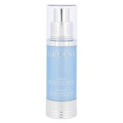 Orlane Absolute Skin Recovery -ihoseerumi, 30 ml hinta ja tiedot | Kasvoöljyt ja seerumit | hobbyhall.fi