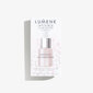 LUMENE Invisible Illumination Valopisarat Shimmering Dusk 15 ml hinta ja tiedot | Kasvoöljyt ja seerumit | hobbyhall.fi