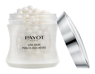 PAYOT Uni Skin Perles De Reves yövoide 38 g hinta ja tiedot | Kasvoöljyt ja seerumit | hobbyhall.fi