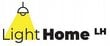 LightHome riipus Roma hinta ja tiedot | Riippuvalaisimet | hobbyhall.fi