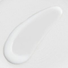 The Body Shop SPF30 E-vitamiini kosteusvoide 50 ml hinta ja tiedot | Kasvoöljyt ja seerumit | hobbyhall.fi