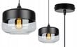 LightHome riipus Oslo hinta ja tiedot | Riippuvalaisimet | hobbyhall.fi