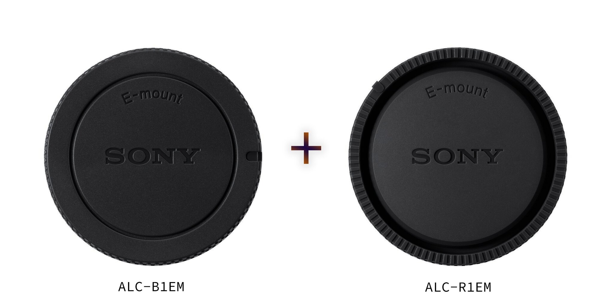 Sony ALC-R1EM + ALC-B1EM hinta ja tiedot | Kameratarvikkeet | hobbyhall.fi