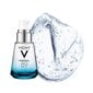 Kasvoseerumi Vichy Mineral 89 Limited Edition 30 ml hinta ja tiedot | Kasvoöljyt ja seerumit | hobbyhall.fi