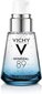 Kasvoseerumi Vichy Mineral 89 Limited Edition 30 ml hinta ja tiedot | Kasvoöljyt ja seerumit | hobbyhall.fi