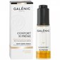 Ravitseva kasvoseerumi Galenic Confort Supreme 30 ml hinta ja tiedot | Kasvoöljyt ja seerumit | hobbyhall.fi