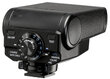 Panasonic DMW-FL200LE hinta ja tiedot | Kameratarvikkeet | hobbyhall.fi