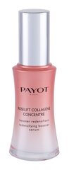 PAYOT Roselift Collagéne ihoseerumi 30 ml hinta ja tiedot | Kasvoöljyt ja seerumit | hobbyhall.fi