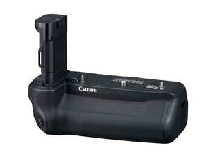 Canon BG-R10 hinta ja tiedot | Kameratarvikkeet | hobbyhall.fi