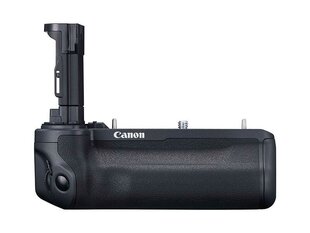 Canon BG-R10 hinta ja tiedot | Kameratarvikkeet | hobbyhall.fi